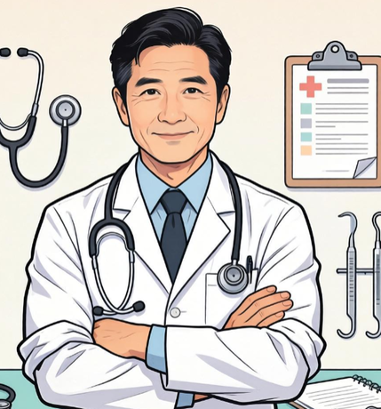 王伟3在哪里坐诊